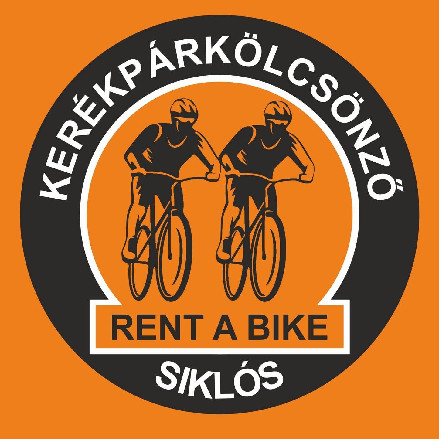 Rent a Bike